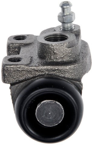 Drum Brake Wheel Cylinder Dorman-First Stop W619042