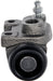 Drum Brake Wheel Cylinder Dorman-First Stop W619042