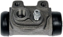 Drum Brake Wheel Cylinder Dorman-First Stop W619042