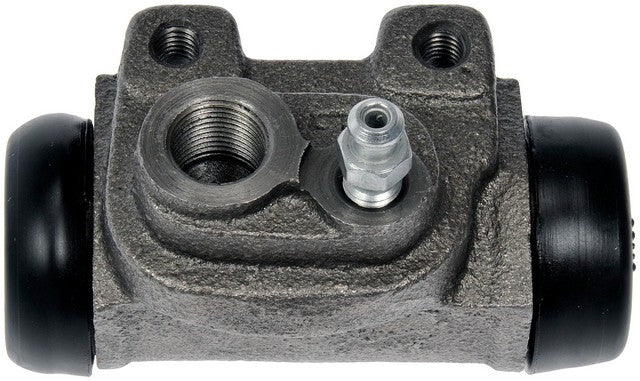 Drum Brake Wheel Cylinder Dorman-First Stop W619042
