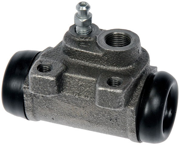 Drum Brake Wheel Cylinder Dorman-First Stop W619042