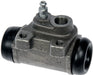 Drum Brake Wheel Cylinder Dorman-First Stop W619042