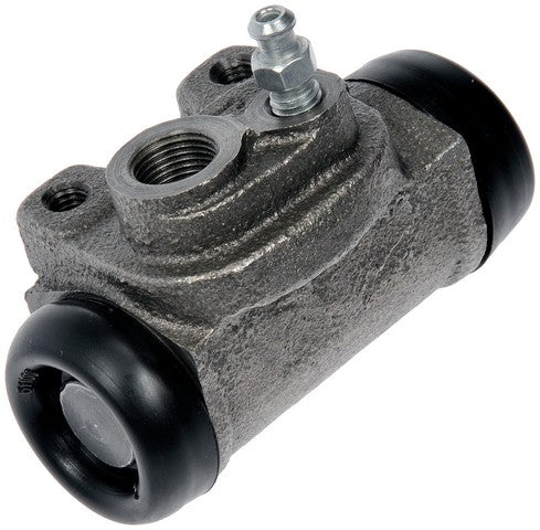 Drum Brake Wheel Cylinder Dorman-First Stop W619042