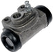 Drum Brake Wheel Cylinder Dorman-First Stop W619042