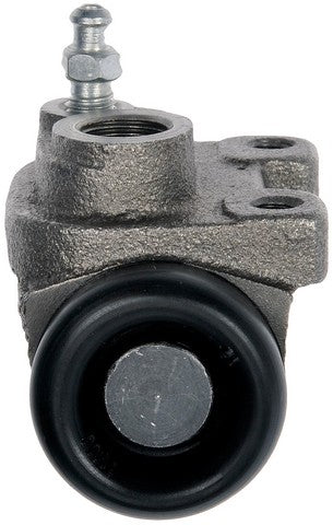 Drum Brake Wheel Cylinder Dorman-First Stop W619043