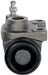 Drum Brake Wheel Cylinder Dorman-First Stop W619043
