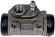 Drum Brake Wheel Cylinder Dorman-First Stop W619043