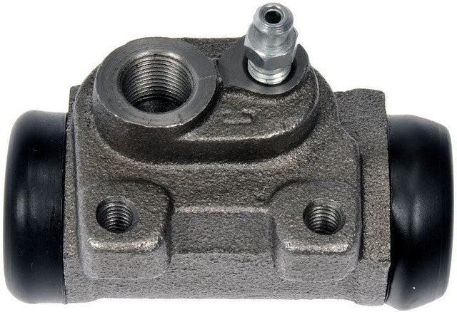 Drum Brake Wheel Cylinder Dorman-First Stop W619043