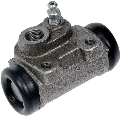 Drum Brake Wheel Cylinder Dorman-First Stop W619043