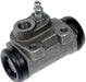 Drum Brake Wheel Cylinder Dorman-First Stop W619043