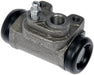 Drum Brake Wheel Cylinder Dorman-First Stop W619043