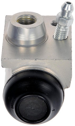 Drum Brake Wheel Cylinder Dorman-First Stop W619045