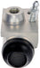 Drum Brake Wheel Cylinder Dorman-First Stop W619045