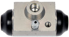 Drum Brake Wheel Cylinder Dorman-First Stop W619045