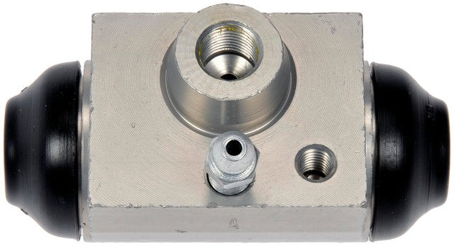 Drum Brake Wheel Cylinder Dorman-First Stop W619045