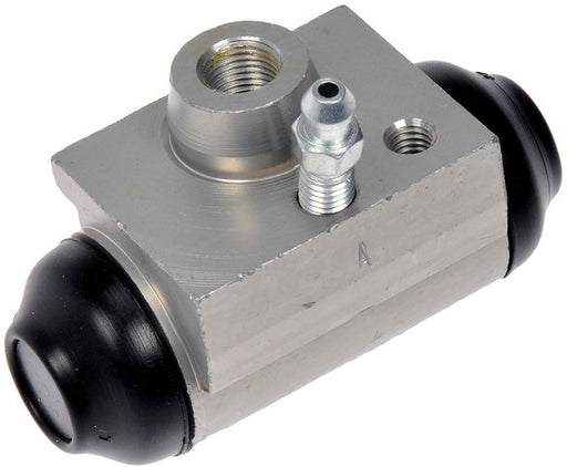Drum Brake Wheel Cylinder Dorman-First Stop W619045
