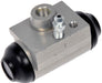 Drum Brake Wheel Cylinder Dorman-First Stop W619045