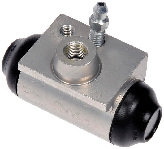 Drum Brake Wheel Cylinder Dorman-First Stop W619045