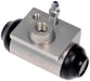 Drum Brake Wheel Cylinder Dorman-First Stop W619045
