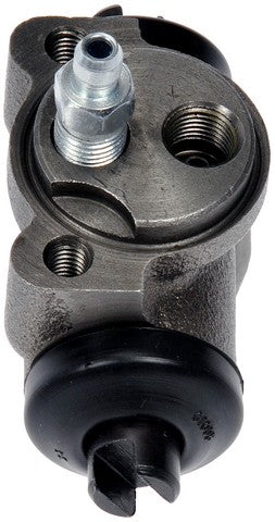 Drum Brake Wheel Cylinder Dorman-First Stop W619046