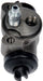 Drum Brake Wheel Cylinder Dorman-First Stop W619046