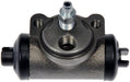 Drum Brake Wheel Cylinder Dorman-First Stop W619046