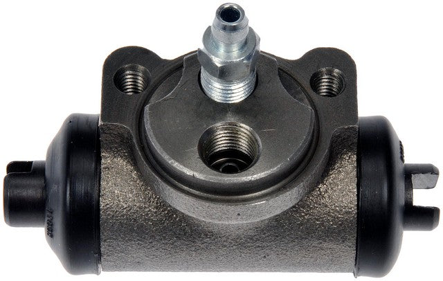 Drum Brake Wheel Cylinder Dorman-First Stop W619046