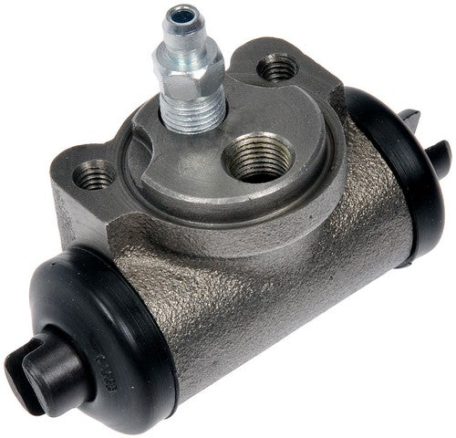 Drum Brake Wheel Cylinder Dorman-First Stop W619046