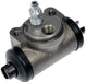 Drum Brake Wheel Cylinder Dorman-First Stop W619046