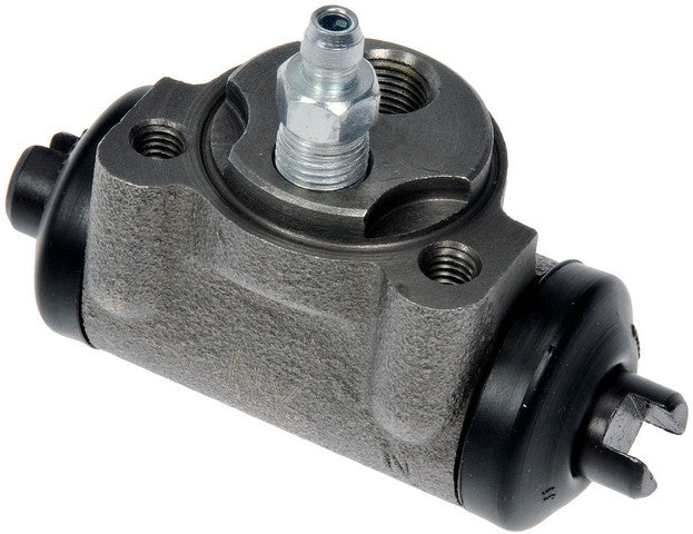 Drum Brake Wheel Cylinder Dorman-First Stop W619046