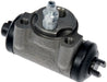 Drum Brake Wheel Cylinder Dorman-First Stop W619046