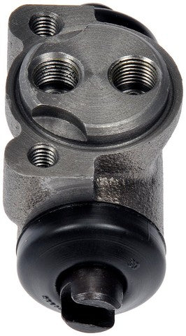 Drum Brake Wheel Cylinder Dorman-First Stop W619047