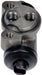 Drum Brake Wheel Cylinder Dorman-First Stop W619047