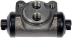 Drum Brake Wheel Cylinder Dorman-First Stop W619047
