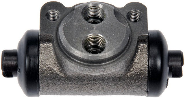 Drum Brake Wheel Cylinder Dorman-First Stop W619047