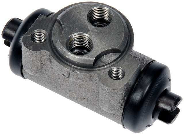 Drum Brake Wheel Cylinder Dorman-First Stop W619047