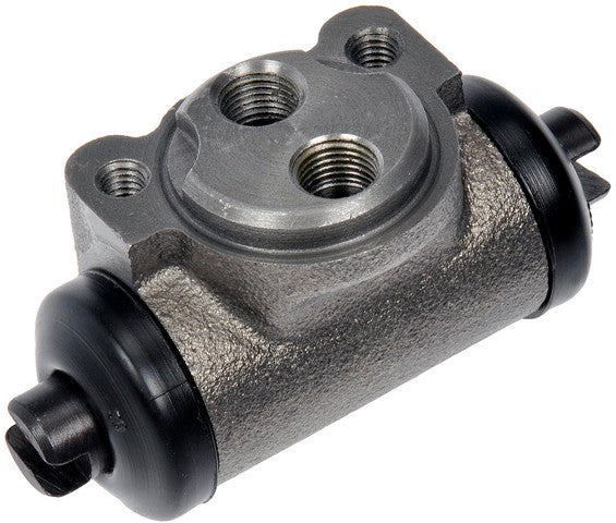Drum Brake Wheel Cylinder Dorman-First Stop W619047