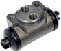 Drum Brake Wheel Cylinder Dorman-First Stop W619047