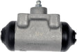Drum Brake Wheel Cylinder Dorman-First Stop W619048