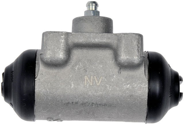 Drum Brake Wheel Cylinder Dorman-First Stop W619048