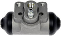 Drum Brake Wheel Cylinder Dorman-First Stop W619048
