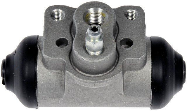 Drum Brake Wheel Cylinder Dorman-First Stop W619048
