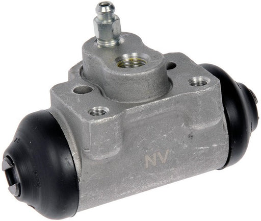 Drum Brake Wheel Cylinder Dorman-First Stop W619048
