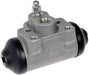 Drum Brake Wheel Cylinder Dorman-First Stop W619048