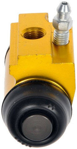 Drum Brake Wheel Cylinder Dorman-First Stop W619051