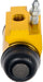 Drum Brake Wheel Cylinder Dorman-First Stop W619051