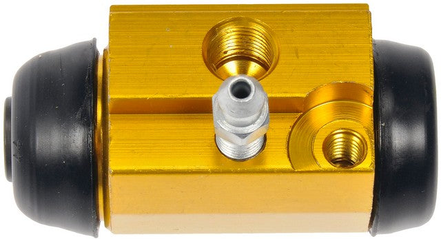 Drum Brake Wheel Cylinder Dorman-First Stop W619051