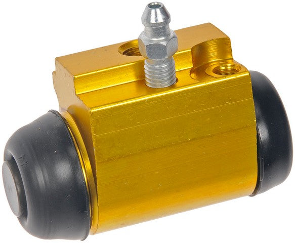Drum Brake Wheel Cylinder Dorman-First Stop W619051