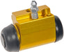 Drum Brake Wheel Cylinder Dorman-First Stop W619051