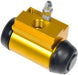 Drum Brake Wheel Cylinder Dorman-First Stop W619051